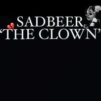 Listen to undefined, watch music videos, read bio, see tour dates & more!