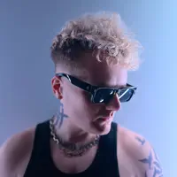 Listen to undefined, watch music videos, read bio, see tour dates & more!