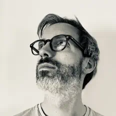 Posłuchaj wykonawcy Ed Weston, obejrzyj teledyski, przeczytaj biografię, zobacz daty tras koncertowych i nie tylko!