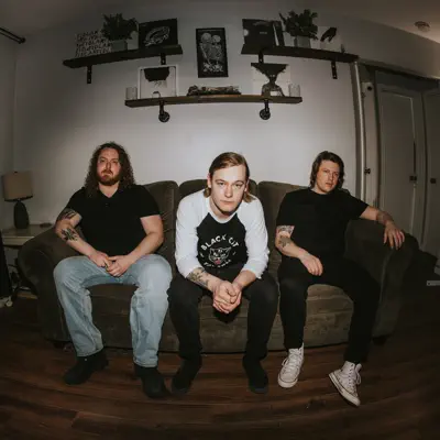Listen to undefined, watch music videos, read bio, see tour dates & more!