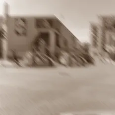 Ακούστε περιεχόμενο από EinzelhandelLidl11, παρακολουθήστε μουσικά βίντεο, διαβάστε το βιογραφικό, δείτε ημερομηνίες περιοδείας, και πολλά ακόμη!