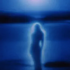 Mateo Santiago सुनें, म्यूज़िक वीडियो देखें, बायो पढ़ें, दौरे की तारीखें और बहुत कुछ देखें!