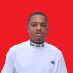 Listen to ShennyDaDeejay, watch music videos, read bio, see tour dates & more!
