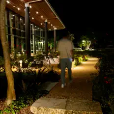 Listen to rmrJay, watch music videos, read bio, see tour dates & more!