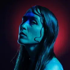 收听 María Fernanda Alemán、观看音乐视频、阅读小传、查看巡演日期等 ！