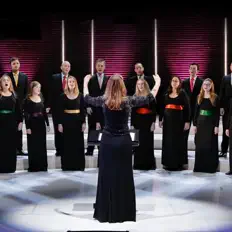 Listen to New Dublin Voices, watch music videos, read bio, see tour dates & more!