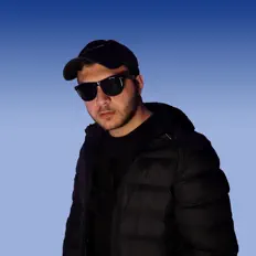 Listen to Ramo Bronz, watch music videos, read bio, see tour dates & more!