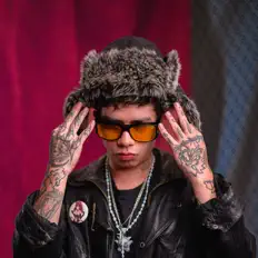Listen to DJ PrecioZo, watch music videos, read bio, see tour dates & more!