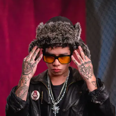 Listen to DJ PrecioZo, watch music videos, read bio, see tour dates & more!