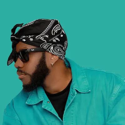 Listen to King Bouji, watch music videos, read bio, see tour dates & more!
