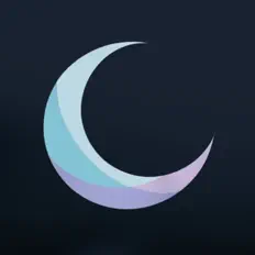 Listen to Calm Worship Collective, watch music videos, read bio, see tour dates & more!