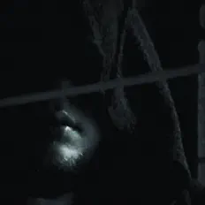 Papa Creepyを聴いたり、ミュージックビデオを鑑賞したり、経歴やツアー日程などを確認したりしましょう！