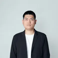 Poslechněte si interpreta 鈴木ジェロニモ, sledujte hudební videa, přečtěte si životopis, podívejte se na data turné a další informace.