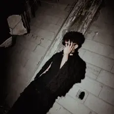 Luister naar Nalim, bekijk muziekvideo's, lees de bio, bekijk de tourdata, en meer!