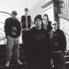 收听 Nothin But Enemies、观看音乐视频、阅读小传、查看巡演日期等 ！