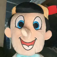 Pinoc을(를) 듣고, 뮤직 비디오를 보고, 약력을 읽고, 투어 일정 등을 확인하세요!