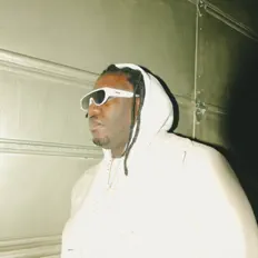 Listen to International Jefe, watch music videos, read bio, see tour dates & more!