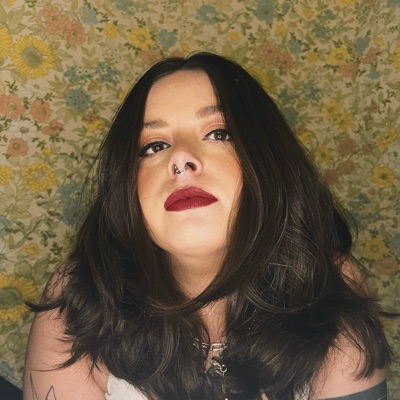 Listen to Shelby Merry, watch music videos, read bio, see tour dates & more!