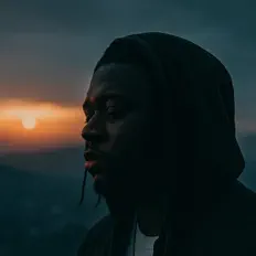 Écoutez Neo Mitchel, regardez des vidéoclips, lisez la biographie, consultez les dates de tournée et plus encore !