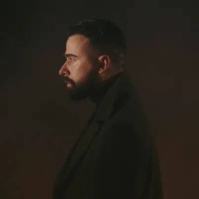 Listen to Макс Гордеев, watch music videos, read bio, see tour dates & more!