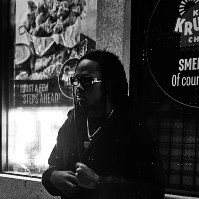Listen to HUNNIT FARGO, watch music videos, read bio, see tour dates & more!