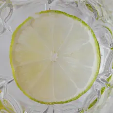 Ακούστε περιεχόμενο από Boy Paco, παρακολουθήστε μουσικά βίντεο, διαβάστε το βιογραφικό, δείτε ημερομηνίες περιοδείας, και πολλά ακόμη!