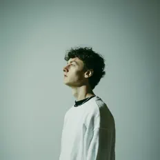 收听 Will Brown、观看音乐视频、阅读小传、查看巡演日期等 ！