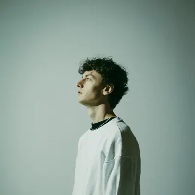 Listen to Will Brown, watch music videos, read bio, see tour dates & more!