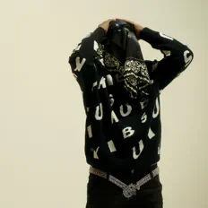 Listen to $teez Flo$, watch music videos, read bio, see tour dates & more!