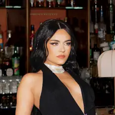 Listen to NIIVA, watch music videos, read bio, see tour dates & more!