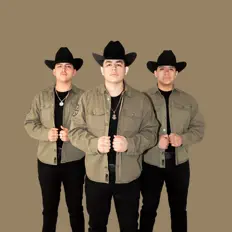 Écoutez Los Plebes Consentidos, regardez des vidéoclips, lisez la biographie, consultez les dates de tournée et plus encore !