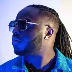 Listen to Puto X, watch music videos, read bio, see tour dates & more!