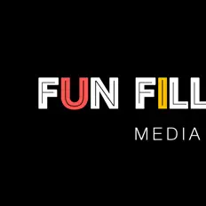 Listen to Funfillage, watch music videos, read bio, see tour dates & more!