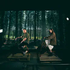 Escucha a Your Trusted Officials, mira videos musicales, lee su biografía, consulta las fechas de las gira y más.