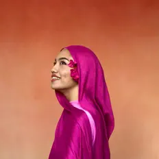Listen to Reva Nabila, watch music videos, read bio, see tour dates & more!