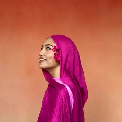 Listen to Reva Nabila, watch music videos, read bio, see tour dates & more!