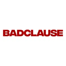 收听 BADCLAUSE、观看音乐视频、阅读小传、查看巡演日期等 ！