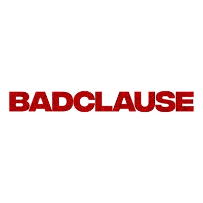 Listen to BADCLAUSE, watch music videos, read bio, see tour dates & more!