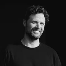 Escucha a Matt Bowen, mira videos musicales, lee su biografía, consulta las fechas de las gira y más.