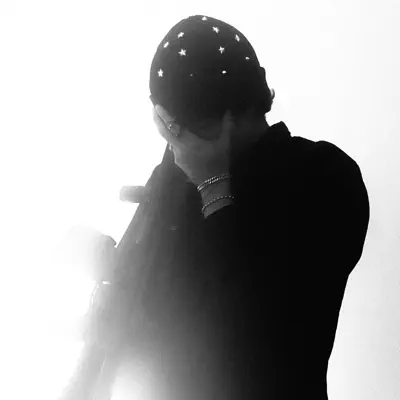Listen to Love Eli, watch music videos, read bio, see tour dates & more!
