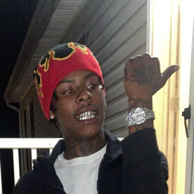 Listen to Lambo, watch music videos, read bio, see tour dates & more!