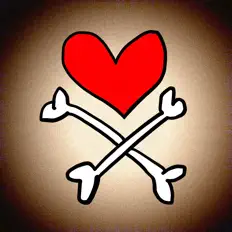 Escucha a Sammy Cooper, mira vídeos musicales, lee la biografía, consulta fechas de giras y mucho más.