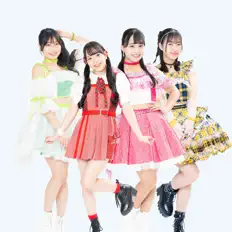收听 Upup Girls Kakko Prowrestling、观看音乐视频、阅读小传、查看巡演日期等 ！