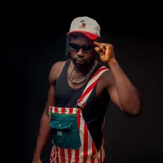 Escucha a Singlet, mira videos musicales, lee su biografía, consulta las fechas de las gira y más.