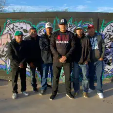 Listen to Grupo La Respuesta Norteño Cristiano, watch music videos, read bio, see tour dates & more!