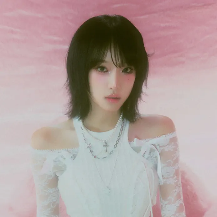 YENA