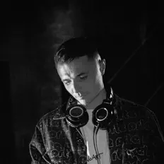 Listen to Paul Trent, watch music videos, read bio, see tour dates & more!