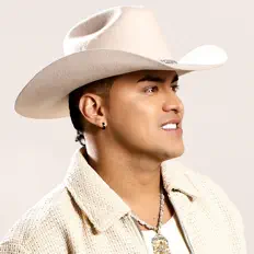 Ascolta Yeison Jimenez, guarda video musicali, leggi la biografia, vedi le date del tour & altro!