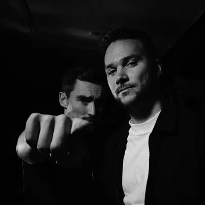 Listen to laikd, watch music videos, read bio, see tour dates & more!
