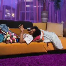 收听 Gold Hippy、观看音乐视频、阅读小传、查看巡演日期等 ！